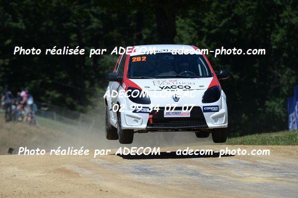 http://v2.adecom-photo.com/images//1.RALLYCROSS/2019/RALLYCROSS_FALEYRAS_2019/TWINGO/AUDION_Maxime/46A_1684.JPG