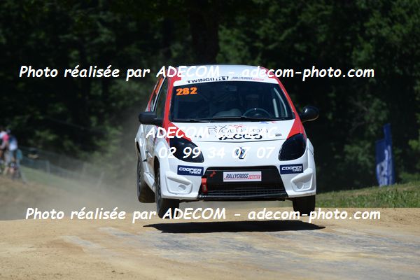 http://v2.adecom-photo.com/images//1.RALLYCROSS/2019/RALLYCROSS_FALEYRAS_2019/TWINGO/AUDION_Maxime/46A_1685.JPG