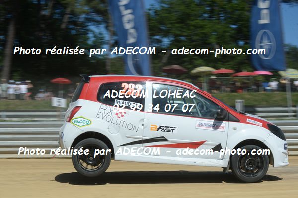 http://v2.adecom-photo.com/images//1.RALLYCROSS/2019/RALLYCROSS_FALEYRAS_2019/TWINGO/AUDION_Maxime/46A_2232.JPG