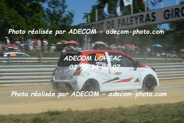 http://v2.adecom-photo.com/images//1.RALLYCROSS/2019/RALLYCROSS_FALEYRAS_2019/TWINGO/AUDION_Maxime/46A_2235.JPG