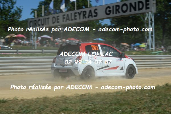 http://v2.adecom-photo.com/images//1.RALLYCROSS/2019/RALLYCROSS_FALEYRAS_2019/TWINGO/AUDION_Maxime/46A_2236.JPG