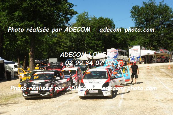 http://v2.adecom-photo.com/images//1.RALLYCROSS/2019/RALLYCROSS_FALEYRAS_2019/TWINGO/AUDION_Maxime/46E_1359.JPG