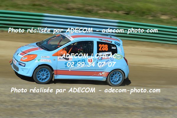 http://v2.adecom-photo.com/images//1.RALLYCROSS/2019/RALLYCROSS_FALEYRAS_2019/TWINGO/BARBAULT_Arthur/46A_0731.JPG