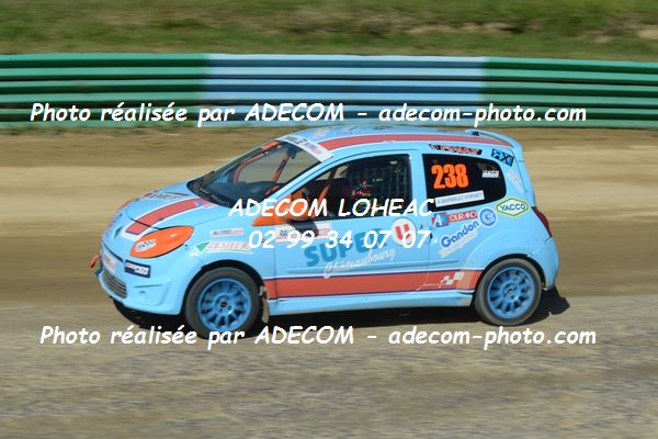 http://v2.adecom-photo.com/images//1.RALLYCROSS/2019/RALLYCROSS_FALEYRAS_2019/TWINGO/BARBAULT_Arthur/46A_0745.JPG