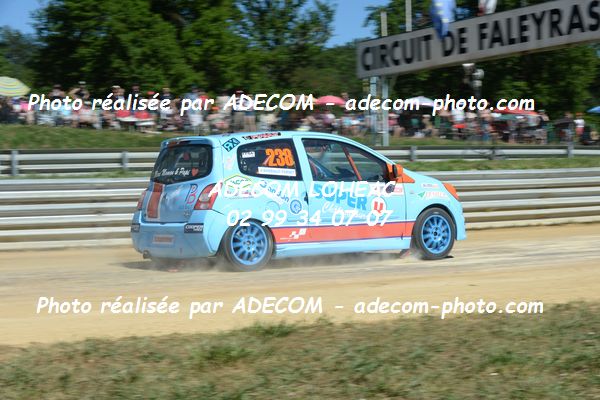 http://v2.adecom-photo.com/images//1.RALLYCROSS/2019/RALLYCROSS_FALEYRAS_2019/TWINGO/BARBAULT_Arthur/46A_2227.JPG