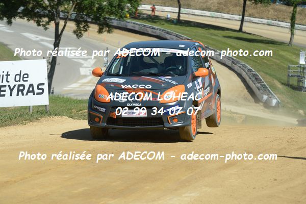 http://v2.adecom-photo.com/images//1.RALLYCROSS/2019/RALLYCROSS_FALEYRAS_2019/TWINGO/CHENE_Louis/46A_1111.JPG