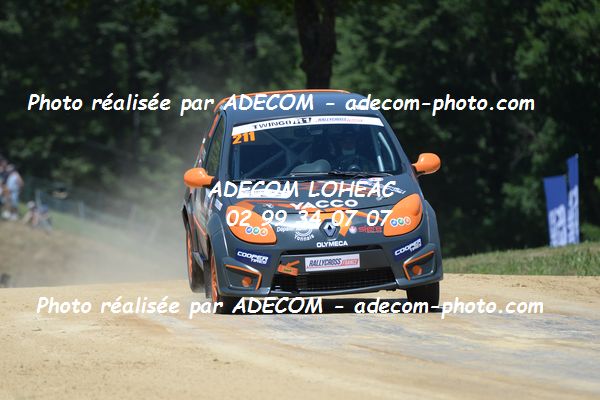 http://v2.adecom-photo.com/images//1.RALLYCROSS/2019/RALLYCROSS_FALEYRAS_2019/TWINGO/CHENE_Louis/46A_1644.JPG