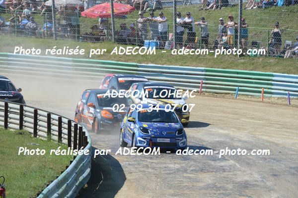 http://v2.adecom-photo.com/images//1.RALLYCROSS/2019/RALLYCROSS_FALEYRAS_2019/TWINGO/CHENE_Louis/46A_2805.JPG