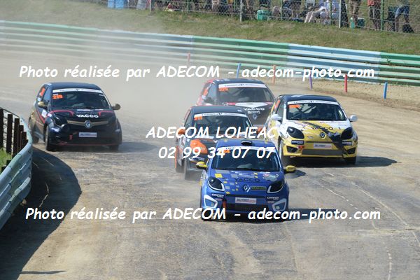 http://v2.adecom-photo.com/images//1.RALLYCROSS/2019/RALLYCROSS_FALEYRAS_2019/TWINGO/CHENE_Louis/46A_2808.JPG