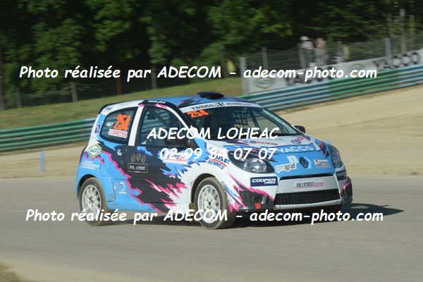 http://v2.adecom-photo.com/images//1.RALLYCROSS/2019/RALLYCROSS_FALEYRAS_2019/TWINGO/CHRETIEN_Constance/46A_0273.JPG