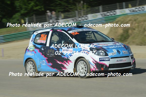 http://v2.adecom-photo.com/images//1.RALLYCROSS/2019/RALLYCROSS_FALEYRAS_2019/TWINGO/CHRETIEN_Constance/46A_0274.JPG