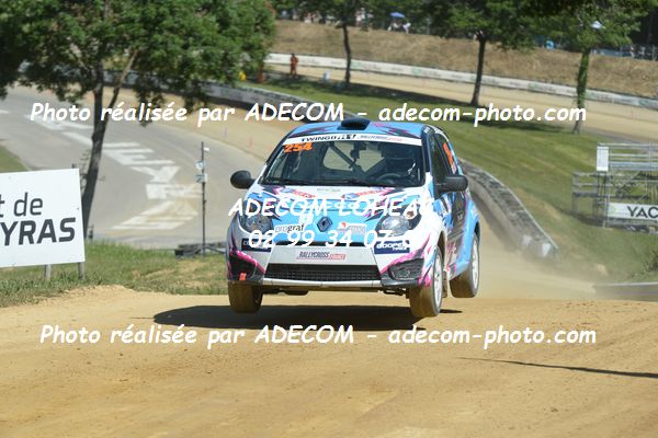 http://v2.adecom-photo.com/images//1.RALLYCROSS/2019/RALLYCROSS_FALEYRAS_2019/TWINGO/CHRETIEN_Constance/46A_1031.JPG