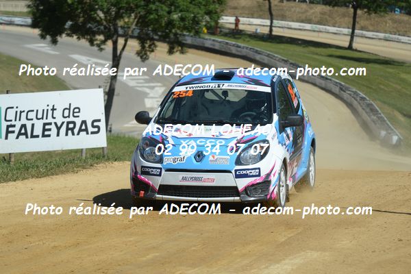 http://v2.adecom-photo.com/images//1.RALLYCROSS/2019/RALLYCROSS_FALEYRAS_2019/TWINGO/CHRETIEN_Constance/46A_1033.JPG