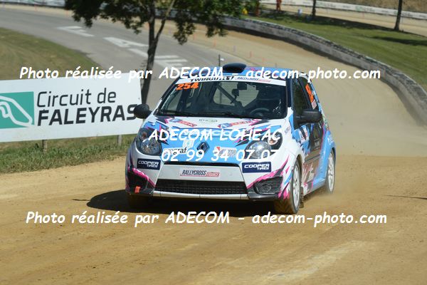 http://v2.adecom-photo.com/images//1.RALLYCROSS/2019/RALLYCROSS_FALEYRAS_2019/TWINGO/CHRETIEN_Constance/46A_1034.JPG