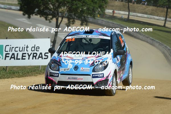 http://v2.adecom-photo.com/images//1.RALLYCROSS/2019/RALLYCROSS_FALEYRAS_2019/TWINGO/CHRETIEN_Constance/46A_1067.JPG