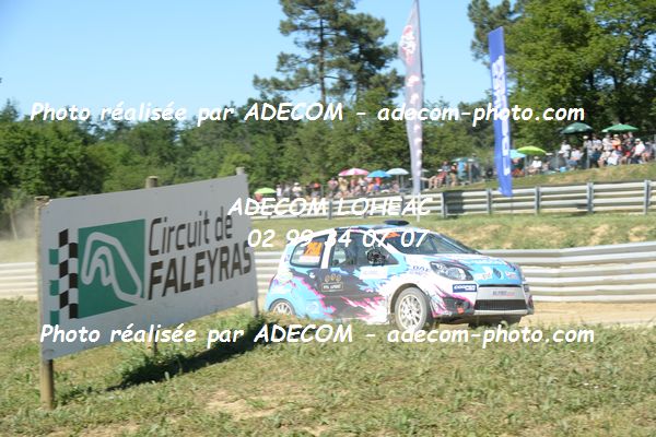 http://v2.adecom-photo.com/images//1.RALLYCROSS/2019/RALLYCROSS_FALEYRAS_2019/TWINGO/CHRETIEN_Constance/46A_2171.JPG