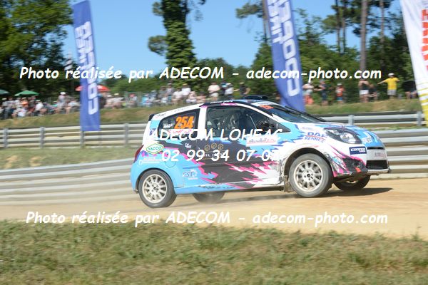 http://v2.adecom-photo.com/images//1.RALLYCROSS/2019/RALLYCROSS_FALEYRAS_2019/TWINGO/CHRETIEN_Constance/46A_2173.JPG