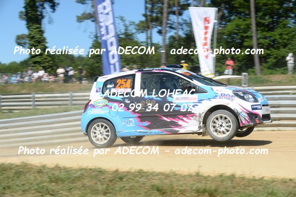 http://v2.adecom-photo.com/images//1.RALLYCROSS/2019/RALLYCROSS_FALEYRAS_2019/TWINGO/CHRETIEN_Constance/46A_2174.JPG