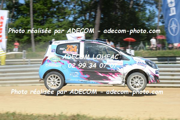 http://v2.adecom-photo.com/images//1.RALLYCROSS/2019/RALLYCROSS_FALEYRAS_2019/TWINGO/CHRETIEN_Constance/46A_2176.JPG