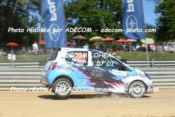 http://v2.adecom-photo.com/images//1.RALLYCROSS/2019/RALLYCROSS_FALEYRAS_2019/TWINGO/CHRETIEN_Constance/46A_2178.JPG