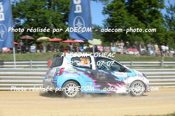 http://v2.adecom-photo.com/images//1.RALLYCROSS/2019/RALLYCROSS_FALEYRAS_2019/TWINGO/CHRETIEN_Constance/46A_2179.JPG