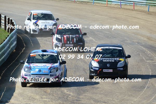 http://v2.adecom-photo.com/images//1.RALLYCROSS/2019/RALLYCROSS_FALEYRAS_2019/TWINGO/CHRETIEN_Constance/46A_2698.JPG