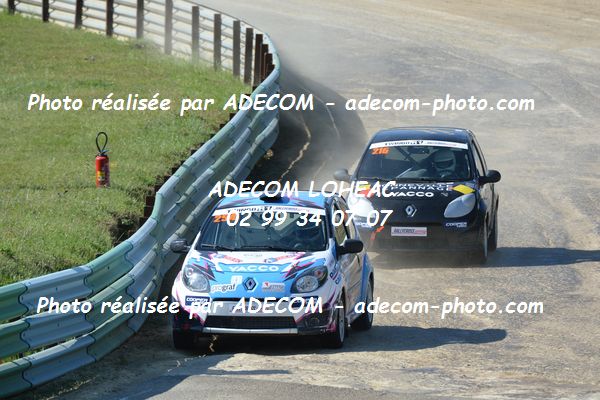 http://v2.adecom-photo.com/images//1.RALLYCROSS/2019/RALLYCROSS_FALEYRAS_2019/TWINGO/CHRETIEN_Constance/46A_2704.JPG