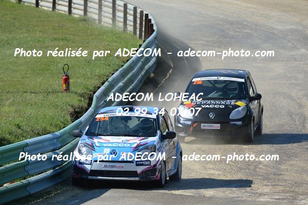 http://v2.adecom-photo.com/images//1.RALLYCROSS/2019/RALLYCROSS_FALEYRAS_2019/TWINGO/CHRETIEN_Constance/46A_2705.JPG