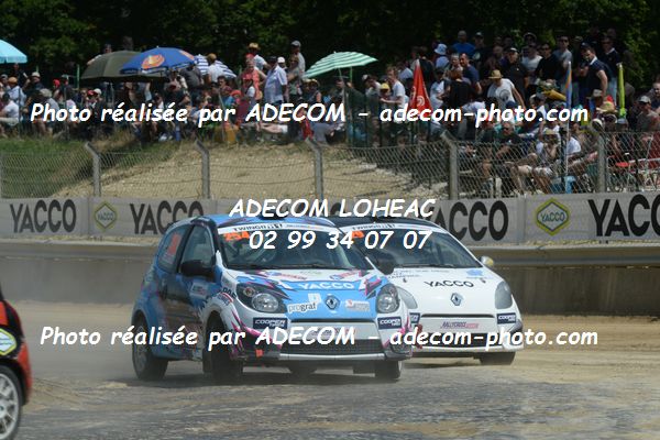 http://v2.adecom-photo.com/images//1.RALLYCROSS/2019/RALLYCROSS_FALEYRAS_2019/TWINGO/CHRETIEN_Constance/46A_3099.JPG