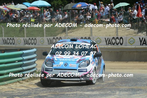 http://v2.adecom-photo.com/images//1.RALLYCROSS/2019/RALLYCROSS_FALEYRAS_2019/TWINGO/CHRETIEN_Constance/46A_3107.JPG