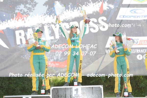 http://v2.adecom-photo.com/images//1.RALLYCROSS/2019/RALLYCROSS_FALEYRAS_2019/TWINGO/CHRETIEN_Constance/46A_3767.JPG