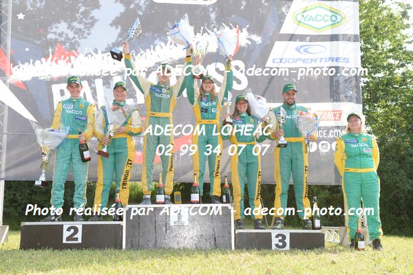 http://v2.adecom-photo.com/images//1.RALLYCROSS/2019/RALLYCROSS_FALEYRAS_2019/TWINGO/CHRETIEN_Constance/46A_3773.JPG