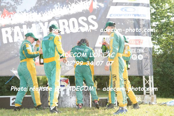 http://v2.adecom-photo.com/images//1.RALLYCROSS/2019/RALLYCROSS_FALEYRAS_2019/TWINGO/CHRETIEN_Constance/46A_3777.JPG