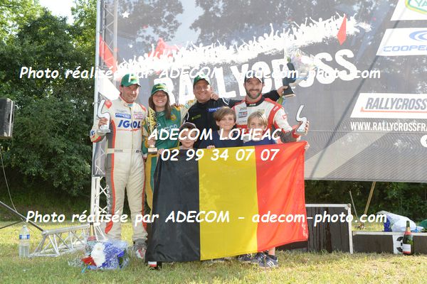 http://v2.adecom-photo.com/images//1.RALLYCROSS/2019/RALLYCROSS_FALEYRAS_2019/TWINGO/CHRETIEN_Constance/46A_3816.JPG