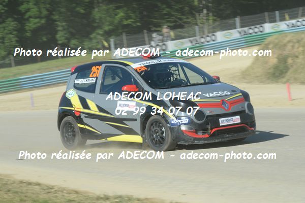 http://v2.adecom-photo.com/images//1.RALLYCROSS/2019/RALLYCROSS_FALEYRAS_2019/TWINGO/CUSIMANO_Alain/46A_0323.JPG