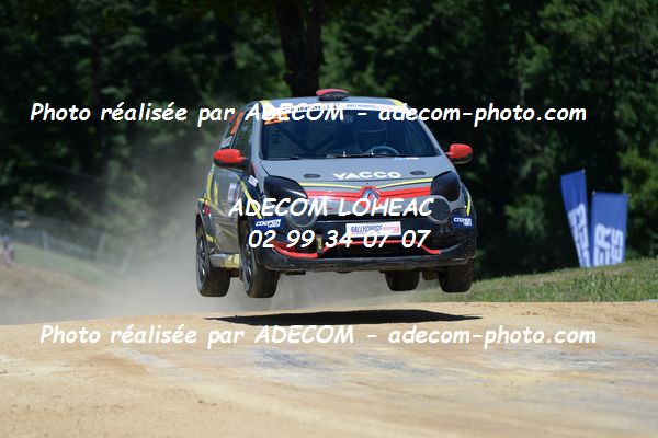 http://v2.adecom-photo.com/images//1.RALLYCROSS/2019/RALLYCROSS_FALEYRAS_2019/TWINGO/CUSIMANO_Alain/46A_1593.JPG