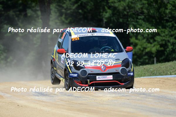 http://v2.adecom-photo.com/images//1.RALLYCROSS/2019/RALLYCROSS_FALEYRAS_2019/TWINGO/CUSIMANO_Alain/46A_1596.JPG