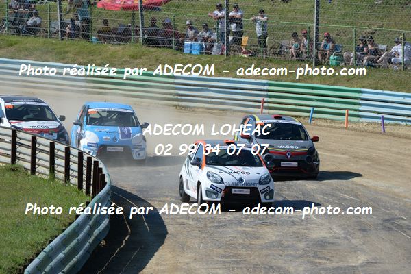 http://v2.adecom-photo.com/images//1.RALLYCROSS/2019/RALLYCROSS_FALEYRAS_2019/TWINGO/CUSIMANO_Alain/46A_2722.JPG