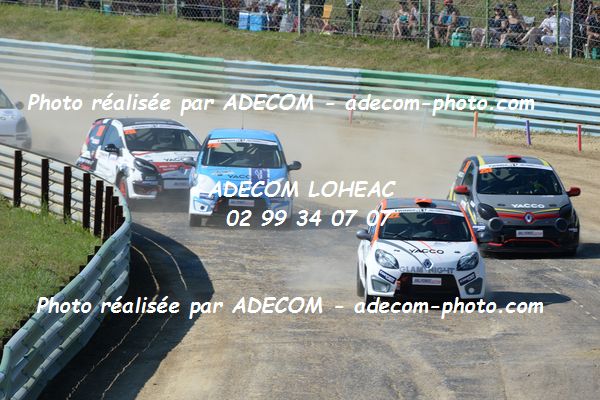 http://v2.adecom-photo.com/images//1.RALLYCROSS/2019/RALLYCROSS_FALEYRAS_2019/TWINGO/CUSIMANO_Alain/46A_2725.JPG