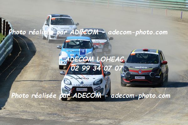 http://v2.adecom-photo.com/images//1.RALLYCROSS/2019/RALLYCROSS_FALEYRAS_2019/TWINGO/CUSIMANO_Alain/46A_2726.JPG