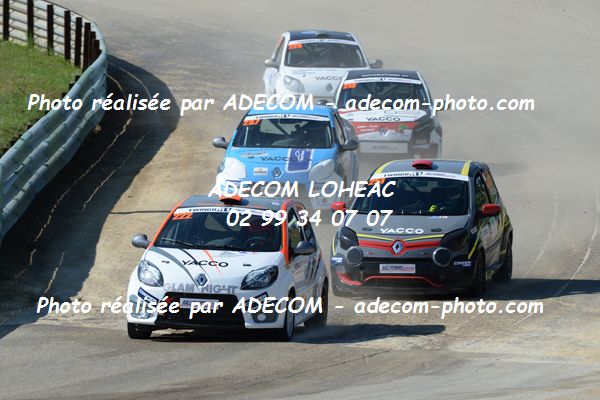 http://v2.adecom-photo.com/images//1.RALLYCROSS/2019/RALLYCROSS_FALEYRAS_2019/TWINGO/CUSIMANO_Alain/46A_2729.JPG