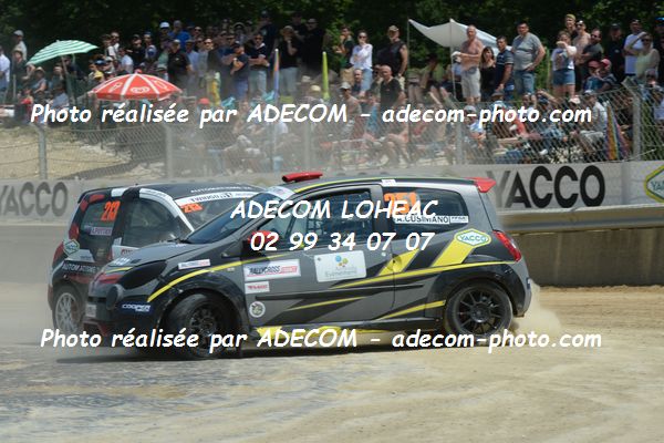 http://v2.adecom-photo.com/images//1.RALLYCROSS/2019/RALLYCROSS_FALEYRAS_2019/TWINGO/CUSIMANO_Alain/46A_3131.JPG