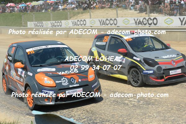 http://v2.adecom-photo.com/images//1.RALLYCROSS/2019/RALLYCROSS_FALEYRAS_2019/TWINGO/CUSIMANO_Alain/46A_3348.JPG