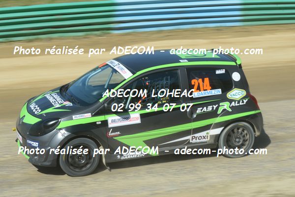 http://v2.adecom-photo.com/images//1.RALLYCROSS/2019/RALLYCROSS_FALEYRAS_2019/TWINGO/DARMEZIN_Fabrice/46A_0690.JPG