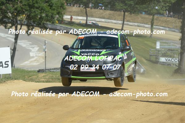 http://v2.adecom-photo.com/images//1.RALLYCROSS/2019/RALLYCROSS_FALEYRAS_2019/TWINGO/DARMEZIN_Fabrice/46A_1041.JPG