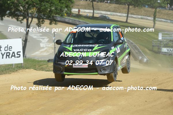 http://v2.adecom-photo.com/images//1.RALLYCROSS/2019/RALLYCROSS_FALEYRAS_2019/TWINGO/DARMEZIN_Fabrice/46A_1042.JPG