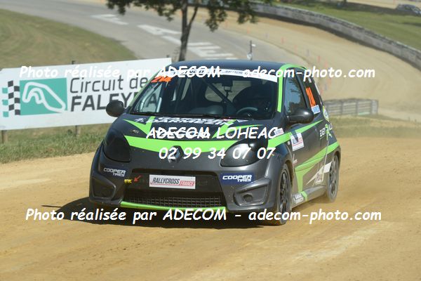 http://v2.adecom-photo.com/images//1.RALLYCROSS/2019/RALLYCROSS_FALEYRAS_2019/TWINGO/DARMEZIN_Fabrice/46A_1045.JPG