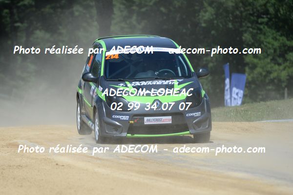 http://v2.adecom-photo.com/images//1.RALLYCROSS/2019/RALLYCROSS_FALEYRAS_2019/TWINGO/DARMEZIN_Fabrice/46A_1637.JPG