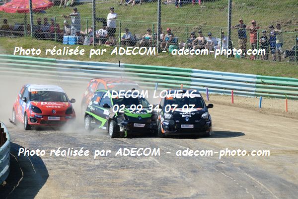 http://v2.adecom-photo.com/images//1.RALLYCROSS/2019/RALLYCROSS_FALEYRAS_2019/TWINGO/DARMEZIN_Fabrice/46A_2755.JPG