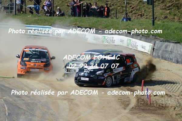 http://v2.adecom-photo.com/images//1.RALLYCROSS/2019/RALLYCROSS_FALEYRAS_2019/TWINGO/DARMEZIN_Fabrice/46A_2760.JPG